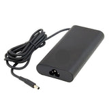 130W Dell XPS / Studio XPS Charger – 09Y819 / PA-13 / X7329, 19.5V 6.7A, 4.5×3.0mm - image 1