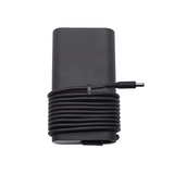 130W Dell XPS / Studio XPS Charger – 09Y819 / PA-13 / X7329, 19.5V 6.7A, 4.5×3.0mm - image 2