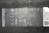 130W Dell XPS / Studio XPS Charger – 09Y819 / PA-13 / X7329, 19.5V 6.7A, 4.5×3.0mm - image 5
