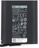 130W Replacement Dell USB-C Laptop Charger – DA130PM170 / HA130PM170, 20V 6.5A - image 4
