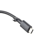 130W Replacement Dell USB-C Laptop Charger – DA130PM170 / HA130PM170, 20V 6.5A - image 6