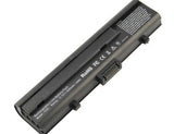 Dell Inspiron 13, Inspiron 1318, XPS 1330, XPS M1330, 0CR036 Replacement Dell Laptop Battery