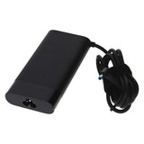 135W HP Laptop charger for HP Spectre X360 13-AP0999NB, ZBook 15U G6 6TP83EA Laptop Adapter