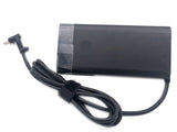 135W HP Laptop charger for HP Spectre X360 13-AP0999NB, ZBook 15U G6 6TP83EA Laptop Adapter - image 7