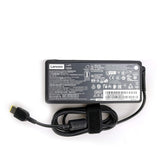 135W Lenovo Laptop Charger, 20V 6.75A, Lenovo Slim Tip - image 3