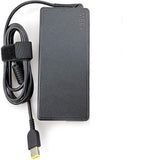 135W Lenovo Laptop Charger, 20V 6.75A, Lenovo Slim Tip - image 4