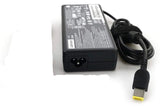 135W Original Lenovo Charger for Legion Y520-15IKBA ThinkPad T470p 20J6A018CD, ADL135NDC3A ADL135NLC3A, 20V 6.75A, Lenovo Slim Tip - image 3