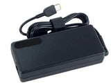 135W Original Lenovo Charger for Legion Y520-15IKBA ThinkPad T470p 20J6A018CD, ADL135NDC3A ADL135NLC3A, 20V 6.75A, Lenovo Slim Tip - image 4