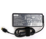 135W Original Lenovo Charger for Legion Y520 Y520-15IKB Y520-15IKBN, ADL135NDC3A ADL135NLC3A PA-1131-72, 20V 6.75A, Lenovo Slim Tip - image 1