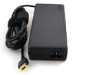 135W Original Lenovo Charger for Legion Y520 Y520-15IKB Y520-15IKBN, ADL135NDC3A ADL135NLC3A PA-1131-72, 20V 6.75A, Lenovo Slim Tip - image 2