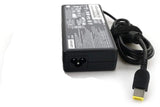 135W Original Lenovo Charger for Legion Y520 Y520-15IKB Y520-15IKBN, ADL135NDC3A ADL135NLC3A PA-1131-72, 20V 6.75A, Lenovo Slim Tip - image 3
