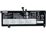 L22M4PF5 Laptop Original Battery 75Wh Compatible with Lenovo IdeaPad Pro 5 16IRH8 / IdeaPad Pro 5 16APH8 / IdeaPad Pro 5 16ARP8 / Yoga Pro 9 16IRP8 / Slim Pro 9 16IRP8 Series L22D4PF5 L22X4PF5 Laptop Batteries JS Bazar