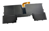 Original BF04XL Laptop Battery for HP Spectre 13-AF 13-AF100 13-AF000NC 13-AF110TU 13-AF012DX 13-AF501TU AF502TU AF503TU AF504TU AF505TU AF506TU 13-V115TU 13-V117TU HSTNN-LB8C 924843-421 924960-855 7.7V 43.7Wh Laptop Batteries JS Bazar