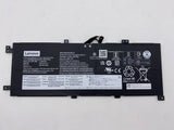 L18M4P90 L18D4P90 L18C4P90 Laptop Battery Replacement for ThinkPad L13 Yoga 1st Gen/2nd Gen/20R5 20R6 Series SB10T83177 SB10T83119 SB10T83120 02DL031 Laptop Batteries JS Bazar
