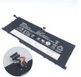 L18M4P90 L18D4P90 L18C4P90 Laptop Battery Replacement for ThinkPad L13 Yoga 1st Gen/2nd Gen/20R5 20R6 Series SB10T83177 SB10T83119 SB10T83120 02DL031 Laptop Batteries JS Bazar