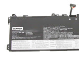 L21M4PG3 Original Laptop Battery 51Wh 3305mAh 4-cel 15.44V Compatible with Lenovo 13w Yoga Gen 2 82YR 82YS / 13w Yoga 82S1 82S2 Series 5B11F53996 SB11F53999 L21D4PG3 5B11F54001 SB11F54002 Laptop Batteries JS Bazar