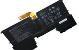 Original BF04XL Laptop Battery for HP Spectre 13-AF 13-AF100 13-AF000NC 13-AF110TU 13-AF012DX 13-AF501TU AF502TU AF503TU AF504TU AF505TU AF506TU 13-V115TU 13-V117TU HSTNN-LB8C 924843-421 924960-855 7.7V 43.7Wh Laptop Batteries JS Bazar