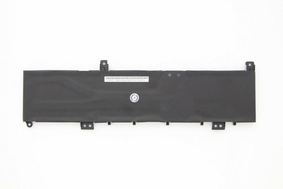 Asus C31N1636 Laptop Battery for VivoBook Pro 15 N580GD Laptop Batteries JS Bazar