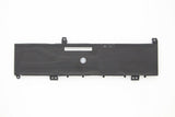 Asus C31N1636 Laptop Battery for VivoBook Pro 15 N580GD Laptop Batteries JS Bazar