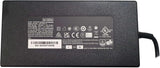 Dell 150W AC Adapter 20V 7.5A for PA-1151-06D2, DA150PM100-00, PA-5M10, J408P, ADP-150RB B Laptop Charger JS Bazar