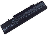 Dell Studio 1535 Series PP39L, MT264 Dell Laptop Battery