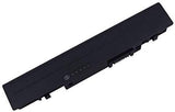 Dell Studio 1535 Series PP39L, MT264 Dell Laptop Battery