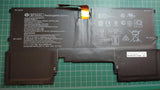 Original BF04XL Laptop Battery for HP Spectre 13-AF 13-AF100 13-AF000NC 13-AF110TU 13-AF012DX 13-AF501TU AF502TU AF503TU AF504TU AF505TU AF506TU 13-V115TU 13-V117TU HSTNN-LB8C 924843-421 924960-855 7.7V 43.7Wh Laptop Batteries JS Bazar