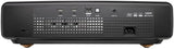 Optoma L1-ECO-FRIENDLY 4K UHD Ultra-short 4LED Projector with Game Mode, Up to 105" Display, 2500 Lumens Projectors JS Bazar