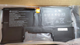 Original BF04XL Laptop Battery for HP Spectre 13-AF 13-AF100 13-AF000NC 13-AF110TU 13-AF012DX 13-AF501TU AF502TU AF503TU AF504TU AF505TU AF506TU 13-V115TU 13-V117TU HSTNN-LB8C 924843-421 924960-855 7.7V 43.7Wh Laptop Batteries JS Bazar