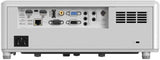 Optoma ZH507 Projector, DLP Technology, 5500 ANSI Lumens, 20.2" to 320.4" Display Size, 1080P FHD 1920x1080 Resolution Projectors JS Bazar