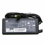 HP 18.5V 3.5A 65W (4.8mm 1.7mm) Laptop Charger Original Charger JS Bazar