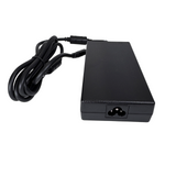 180W Dell Laptop charger for Dell Alienware M14x M15x M17x DW5G3 0DW5G3 FA180PM111 DA180PM111 19.5V 9.23A 7.4mm x 5.0mm Laptop Charger JS Bazar