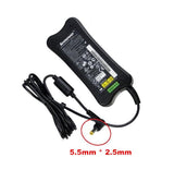 65W Lenovo Laptop Charger for Lenovo IdeaPad g230 G430 g450 g45 g530 g550 g555 g560 y450 y530 y470 19V 3.42A 5.5*2.5 Laptop Charger JS Bazar