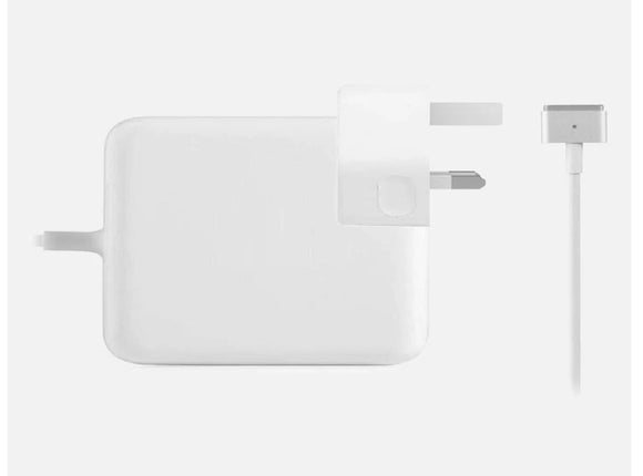 60W Magsafe 2 MacBook Charger for MacBook Pro 13-inch with Retina Display Late 2012