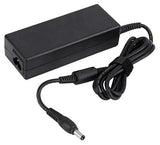 90W IBM 11J8627 charger, 19V 4.74A, 5.5mm x 2.5mm barrel connector