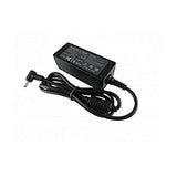 12V 3.33A 40W Samsung Chromebook XE303 XE700 XE500T1C AD-4012NHF AA-PA3N40W Laptop Adapter Laptop Charger JS Bazar