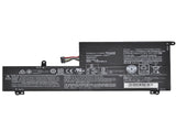 L16M6PC1 L16C6PC1 L16L6PC1 Laptop Battery for Lenovo Yoga 720 720-15 720-15Ikb Series 5B10M53743 5B10M53744 5B10M53745 3ICP4/43/110-2 11.52V 72Wh Laptop Batteries JS Bazar