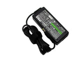 Original Adapter for Sony Laptop 16v 4A Output, Input 100-240V 1.4A, 50-60Hz | PCGA-AC16V6 Laptop Charger JS Bazar