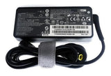 65W Lenovo ThinkPad Z60t charger, 20V 3.25A, 7.9mm x 5.5mm