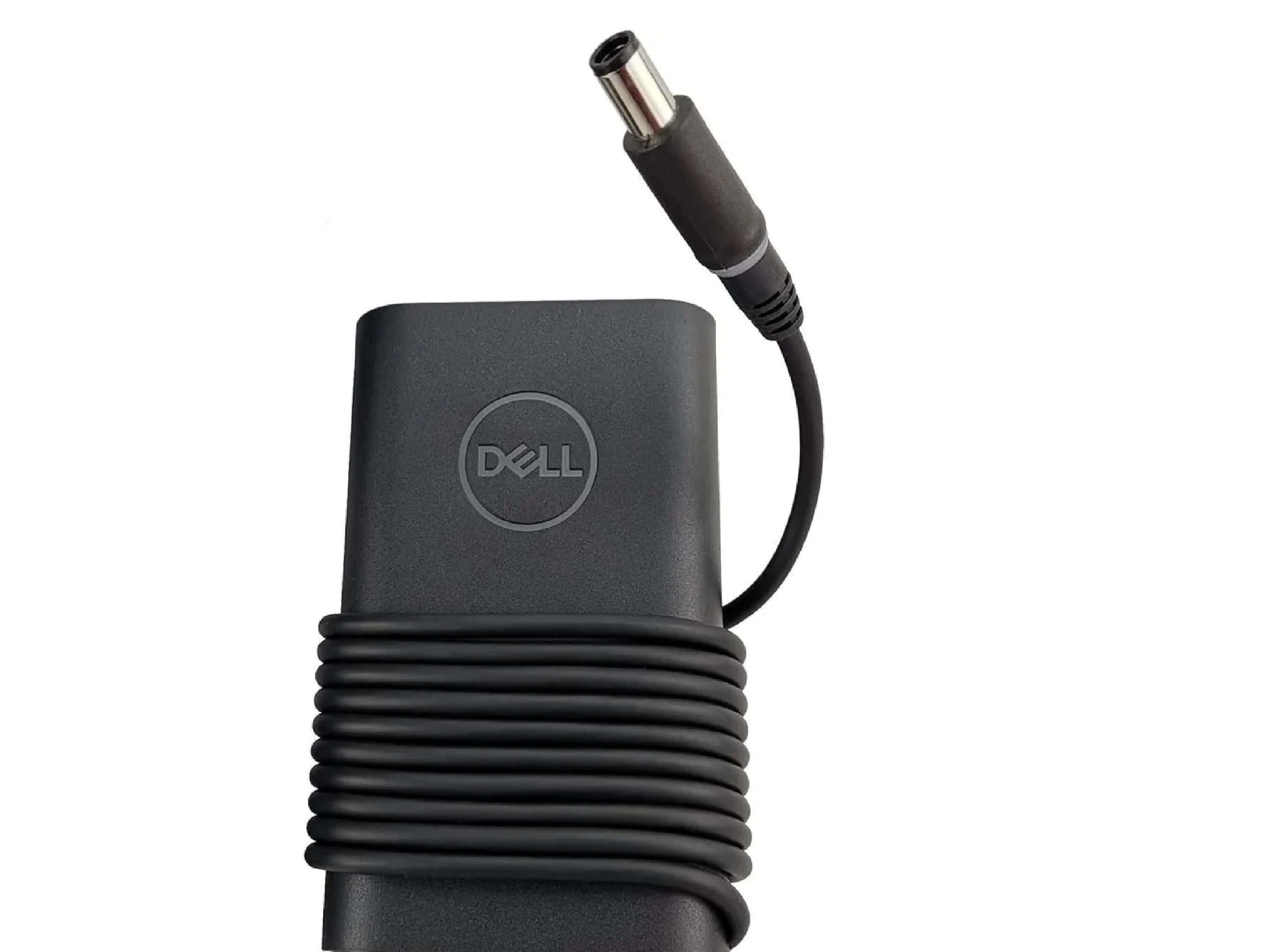 130W Original Dell Laptop charger for Dell XPS Dell DA130PM130 / HA130PM130 pin size 4.5mm 3.0mm Laptop Charger JS Bazar