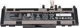HP WP03 Original Battery 51.30Wh for Split 13-m000, EliteBook 840 G9, EliteBook 860 G9 Laptop Batteries JS Bazar