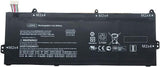 LG04XL HP Pavilion 15-CS2035UR, Pavilion 15-CS2052UR, LG04068XL 15.4V 68WH Laptop Battery Laptop Batteries JS Bazar