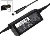 65W Dell Laptop charger for Dell Inspiron 15 5520, 5720, N4010R