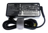 65W original Lenovo Laptop Charger for ThinkPad Z60t Series 20V/3.25A (7.9mm*5.5mm)