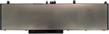 Generic WJ5R2 Laptop Battery 84Wh 7260mAh 11.4V Compatible with Dell Precision 3510 M3510 / Dell Latitude 5570 Series 4F5YV Laptop Batteries JS Bazar