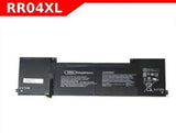 Replacement HP RR04 HSTNN-LB6N RR04058 778978-005 RR04XL 778978-006 RR04 778951-421 Battery