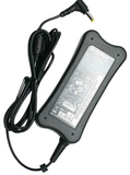 65W Original 19v 3.42a 5.5*2.5 AC Adapter Charger for Lenovo IdeaPad g230 G430 g450 g45 g530 g550 g555 g560 y450 y530 y470 19V 3.42A