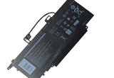 NF2MW Laptop Battery for Dell Latitude 7400 2-in-1 Latitude 9410 2-in-1 Series Notebook NF2MW P110G P110G001 7146W 85XM8 085XM8 08W3YY 0C76H7 C76H7 2K0CK GJD1V 0G8F6M 7.6V 52Wh 6500mAh 4-Cells Laptop Batteries JS Bazar