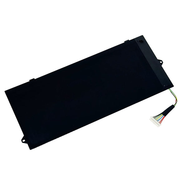 AP13J4K AP13J3K original Acer Laptop Battery for Acer Chromebook 11.6