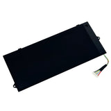 AP13J4K AP13J3K original Acer Laptop Battery for Acer Chromebook 11.6" 11 C720 C720P C740 Series Notebook KT.00304.001 KT.00303.001 CB3-431-C5EX 11.4V 3920mAh Laptop Batteries JS Bazar